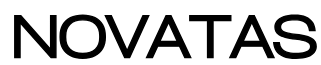 Novatasshop.com